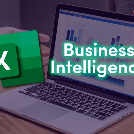 Business Intelligence con Excel: Power Pivot