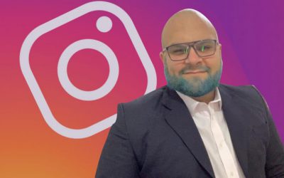 Instagram para Empresarios